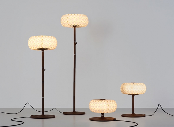 Designéři - Izraelský design