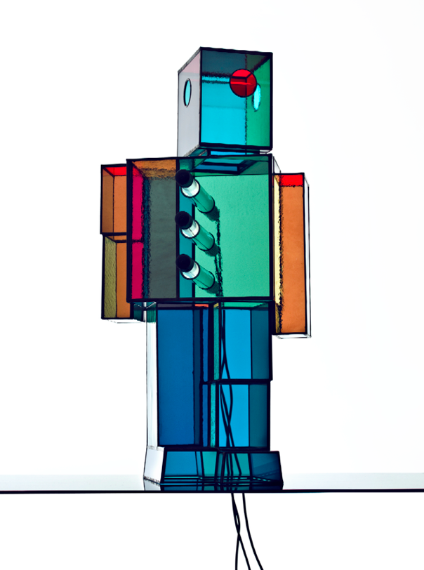 Události - Křehký v Mikulově