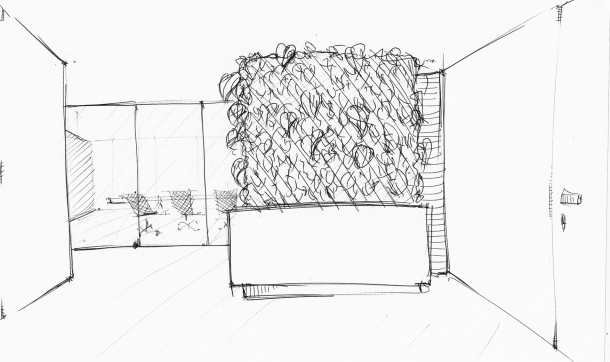 Kancelář - Přísné i rozverné kanceláře firmy KKCG