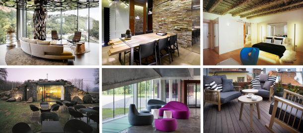 Obchod - David Řezníček: K designu jsem se dostal náhodou