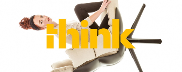 Obchod - David Řezníček: K designu jsem se dostal náhodou