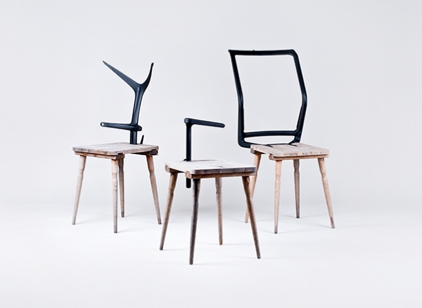 Události - DMY 2014 v Berlíně