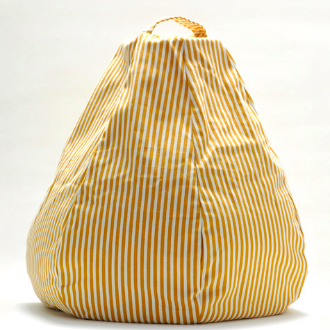 Obchod - Hra se stylem