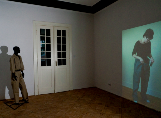 Události - Křehký v Mikulově