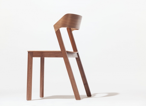 Výstavy - Český design v Českém centru