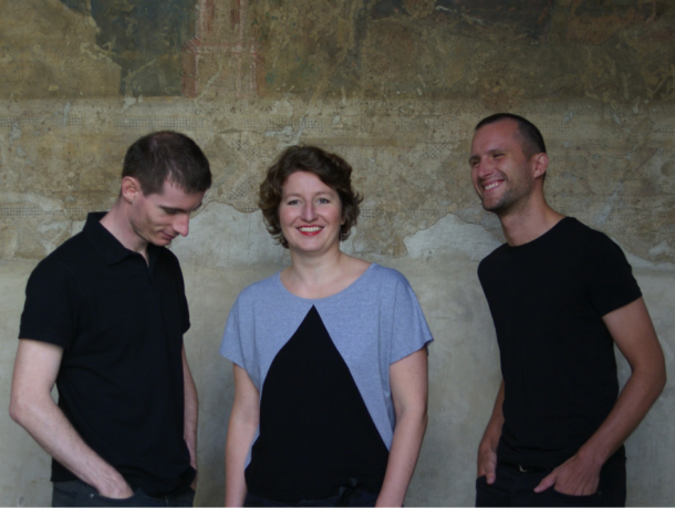 Architekt - Ateliér Mimosa: I kontroverzní projekt může být skvělý