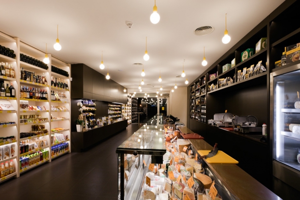 Architekt - Ateliér Mimosa: I kontroverzní projekt může být skvělý