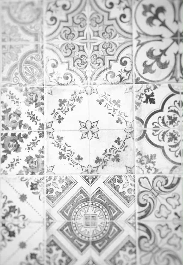 Bar / restaurace / café - Nejen Bistro od ateliéru mar.s: Posezení lepší jak doma