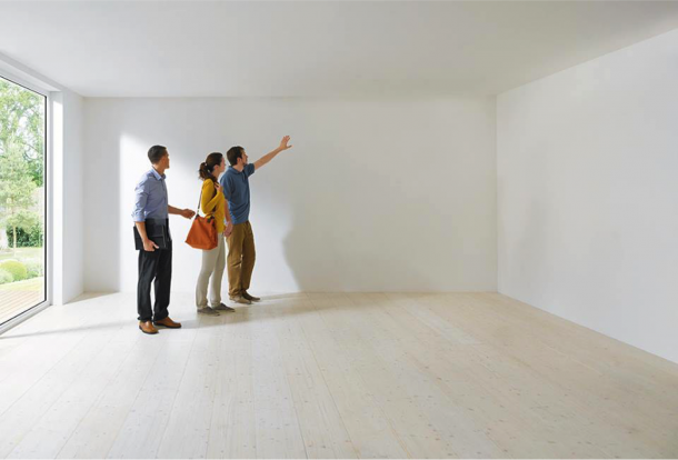 Kuchyň - Next Trade Store: Místo, kde jen to nejlepší má šanci