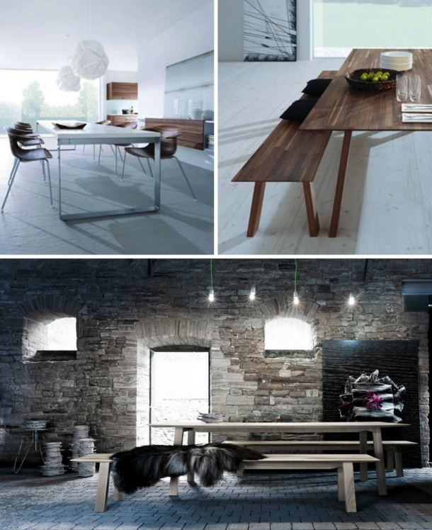 Kuchyň - Next Trade Store: Místo, kde jen to nejlepší má šanci