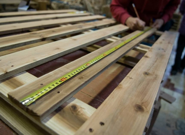 Komerční projekty - Z outsidera hvězdou