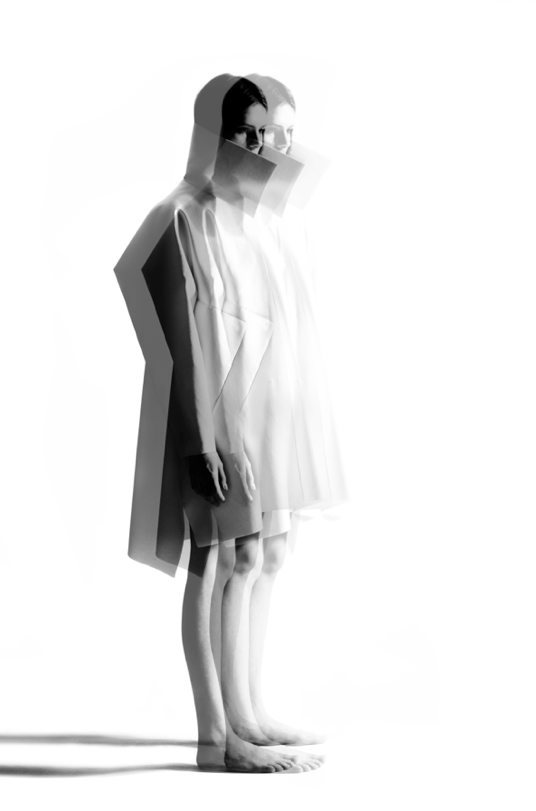 Události - Křehký v Mikulově