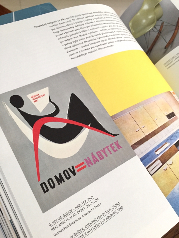 Obchod - KAVKA: Knihkupectví s vášní pro architekturu a design