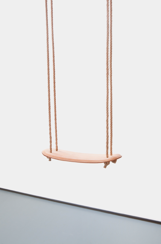 Události - Křehký v Mikulově