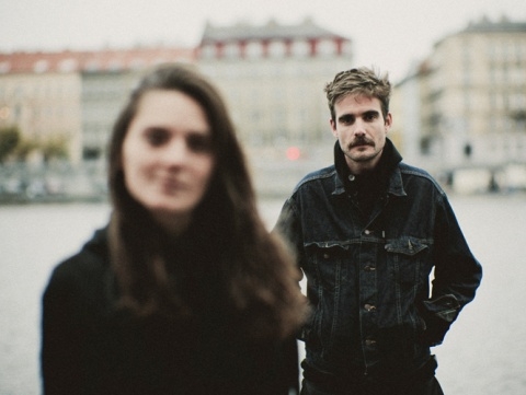 Designéři - Designový život Michaely Tomiškové