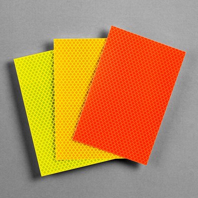 Události - 3M Design Innovation Award