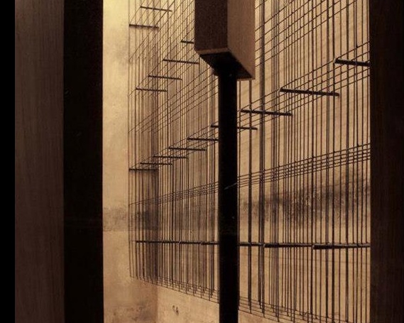 Bar / restaurace / café - Red Pif