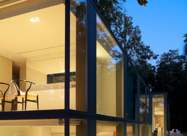 Výstavy - Villa Roces