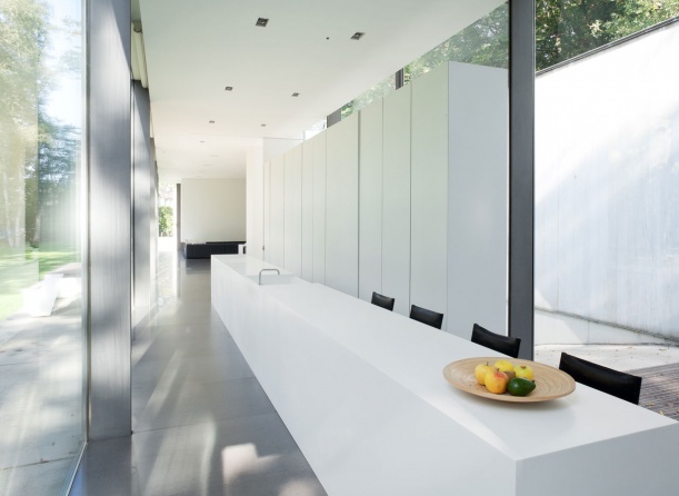 Výstavy - Villa Roces