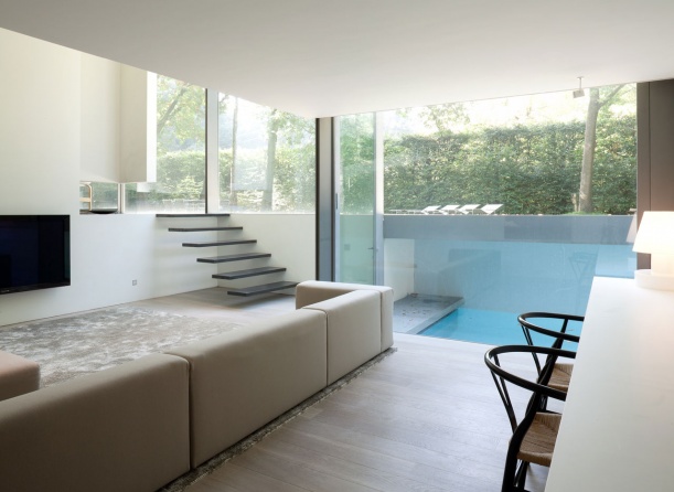 Výstavy - Villa Roces