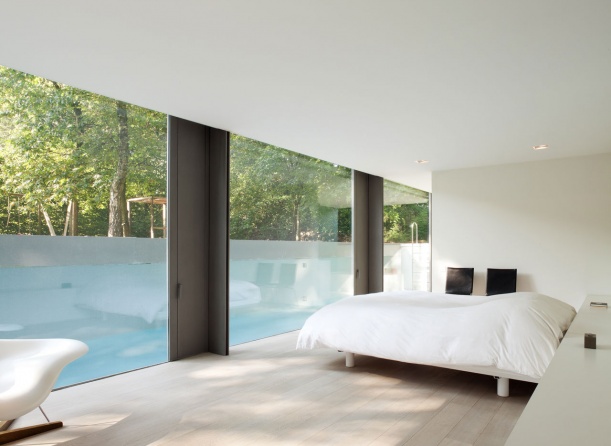 Výstavy - Villa Roces