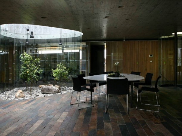 Obchod - Rodinný dům Zdiměřice