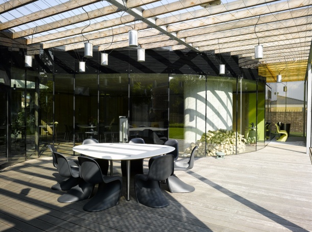 Obchod - Rodinný dům Zdiměřice