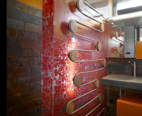 Obchod - Rodinný dům Zdiměřice