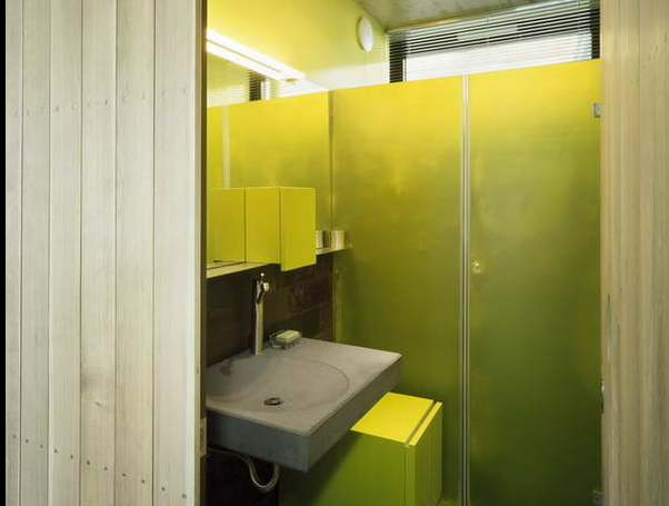 Obchod - Rodinný dům Zdiměřice