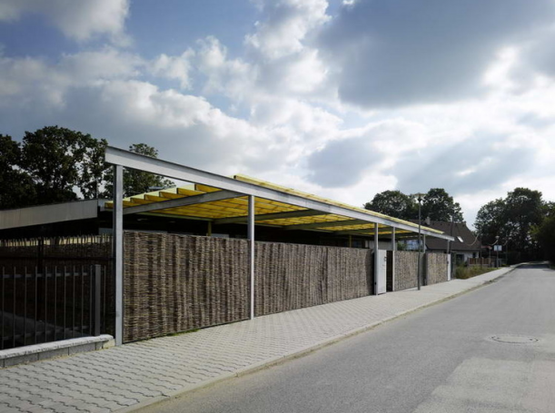 Obchod - Rodinný dům Zdiměřice