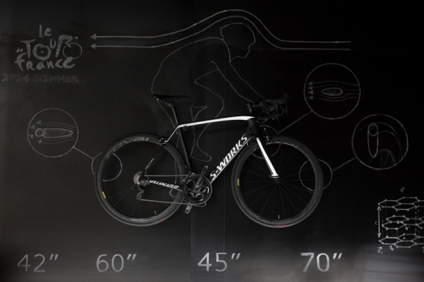 Události - Prožít design všemi smysly