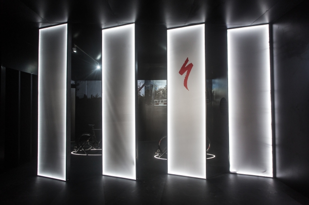 Události - Prožít design všemi smysly