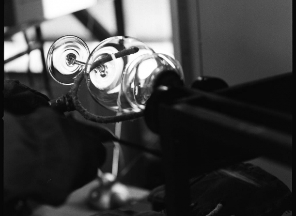 Výstavy - Český design v Českém centru