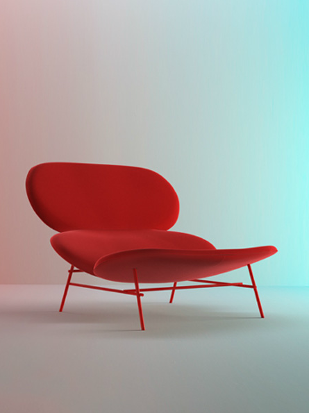 Designéři - Claesson Koivisto Rune