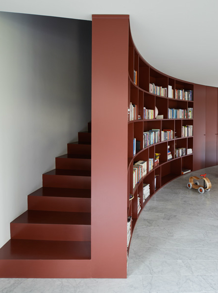 Designéři - Claesson Koivisto Rune