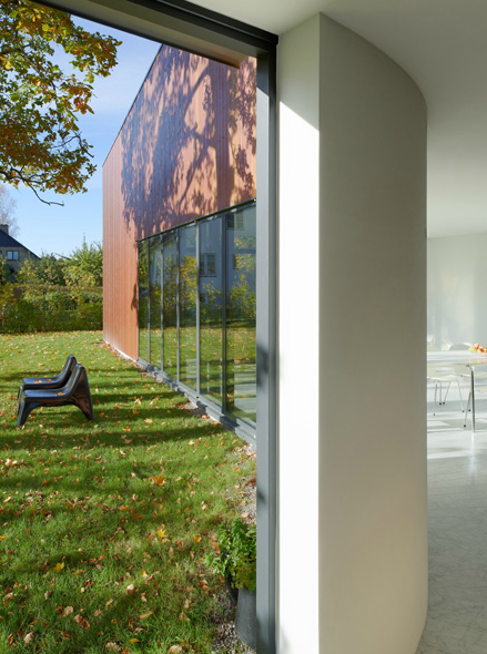 Designéři - Claesson Koivisto Rune