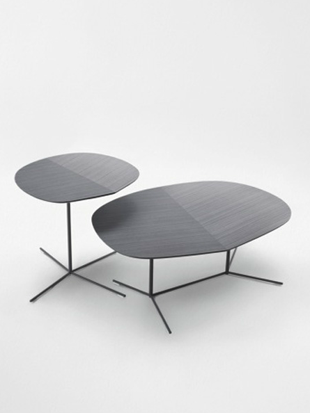 Designéři - Claesson Koivisto Rune