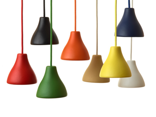 Designéři - Claesson Koivisto Rune