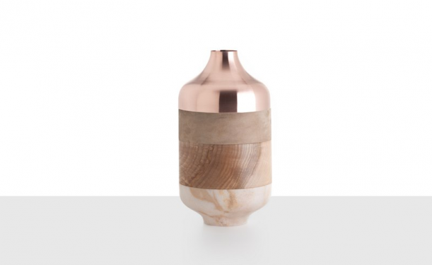 Designéři - Designový život Michaely Tomiškové