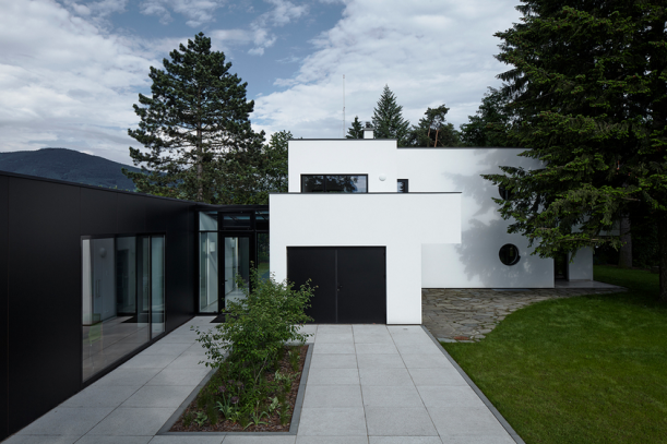 Inspirace - BoysPlayNice: Fotografie s nápadem, historií i příběhem