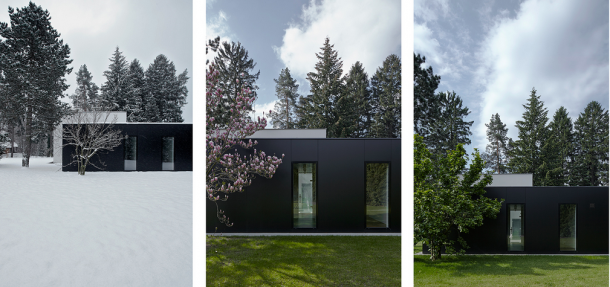 Inspirace - BoysPlayNice: Fotografie s nápadem, historií i příběhem