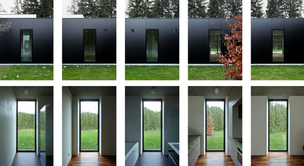 Inspirace - BoysPlayNice: Fotografie s nápadem, historií i příběhem