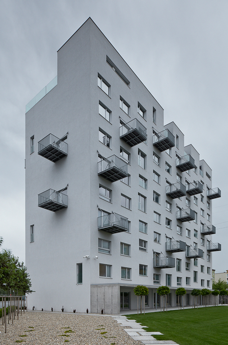 Inspirace - BoysPlayNice: Fotografie s nápadem, historií i příběhem