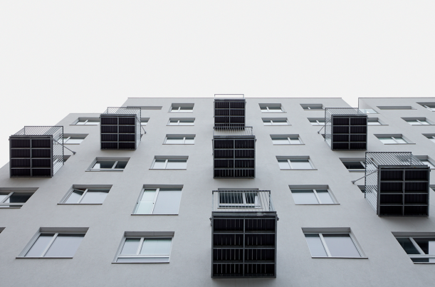 Inspirace - BoysPlayNice: Fotografie s nápadem, historií i příběhem