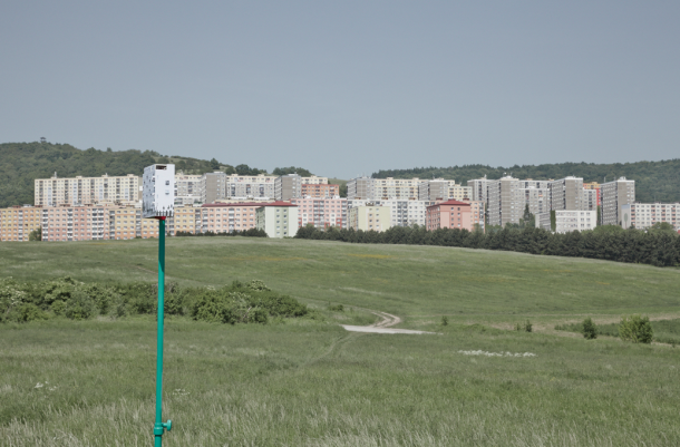 Inspirace - BoysPlayNice: Fotografie s nápadem, historií i příběhem