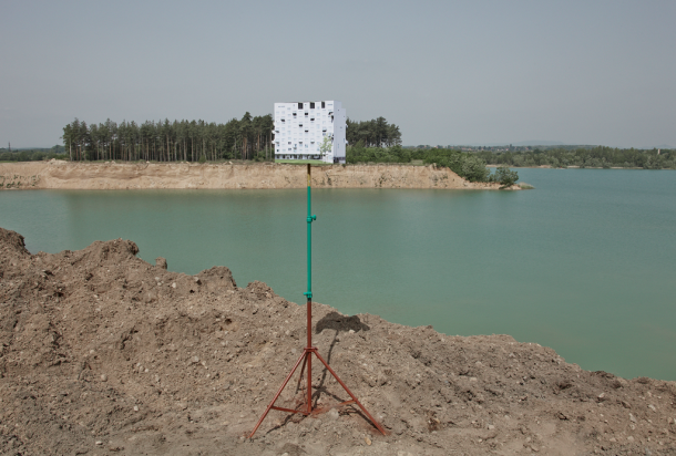 Inspirace - BoysPlayNice: Fotografie s nápadem, historií i příběhem