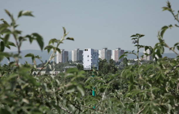 Inspirace - BoysPlayNice: Fotografie s nápadem, historií i příběhem