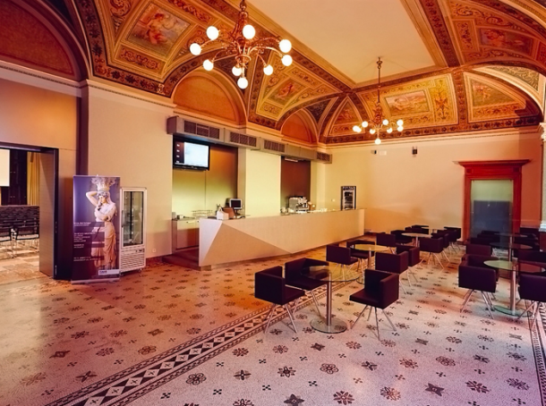 Architekt - Ateliér ASGK Design: Naší silnou stránkou je komplexnost přístupu