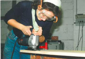 Architekt - Ateliér ASGK Design: Naší silnou stránkou je komplexnost přístupu