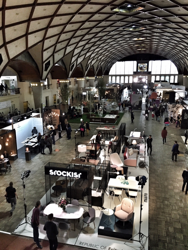 Události - 10 instalací Designbloku 2015, které by vám neměly uniknout